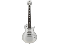 ESP LTD EC-1000 PW ESP LTD EC-1000 PW